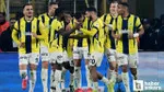 Fenerbahçe sezonu Konyaspor maçıyla kapatacak