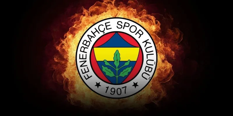 Fenerbahçe yollar yollamaz Inter'le sözleşme imzaladı
