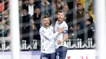 Fenerbahçe'de bir günde iki veda
