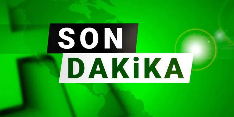 Fenerbahçe'de Şok Karar! Seçim Tarihi Açıklandı mı?