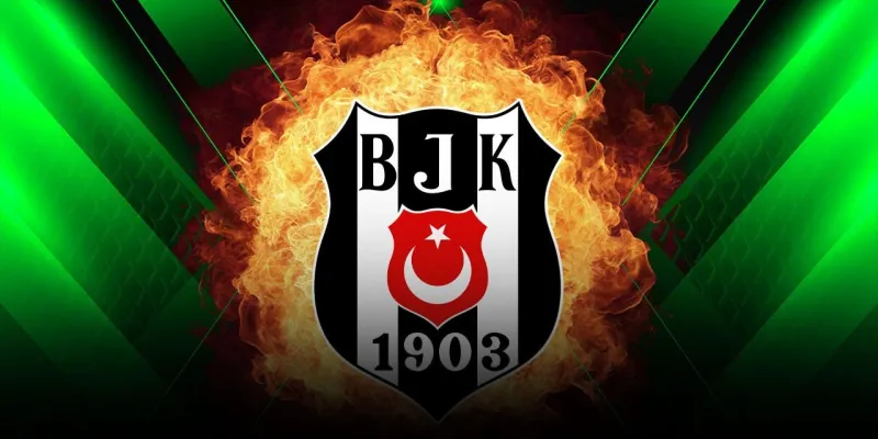 Fenerbahçe'den Ayrılan Yıldız, Portekiz'i Sallayacak! Şok Transfer!