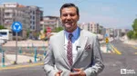 Ferdi Zeyrek'in ölümüne dair soruşturmada 2 kişi gözaltına alındı