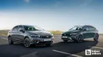 Fiat Egea ayakları yerden kesecek! Kaçmaz Haziran kampanyası başladı