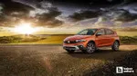 Fiat Egea Cross satış fiyatında 100 Bin TL net indirim kampanyası