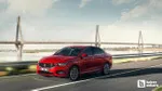 Fiat Egea Sedan 100 Bin TL indirim kampanyası ile Ekim ayına girdi