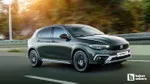 Fiat Egea'da Şok İndirim! 100.000 TL Fırsatı Kaçırma!