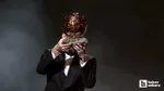 FİFA 2025 Ballon d'Or ödül töreninin tarihi ve yeri açıklandı