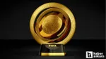 FIFA Dünya Kulüpler Kupasında akşamdan sabaha kadar futbol keyfi yaşanacak