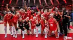 Filenin Sultanları final için sahaya çıkıyor
