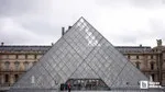 Louvre Müzesi'nde Şok Soygun! Mücevherlerin Değeri Dudak Uçuklattı!