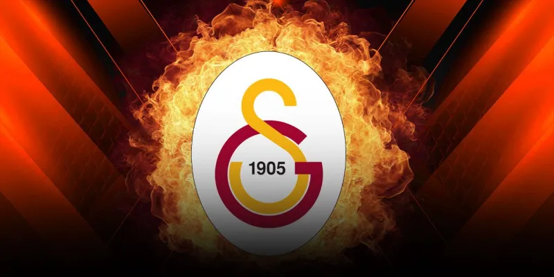 Galatasaray'dan Bomba Transfer: Juhasz Artık Aslan!