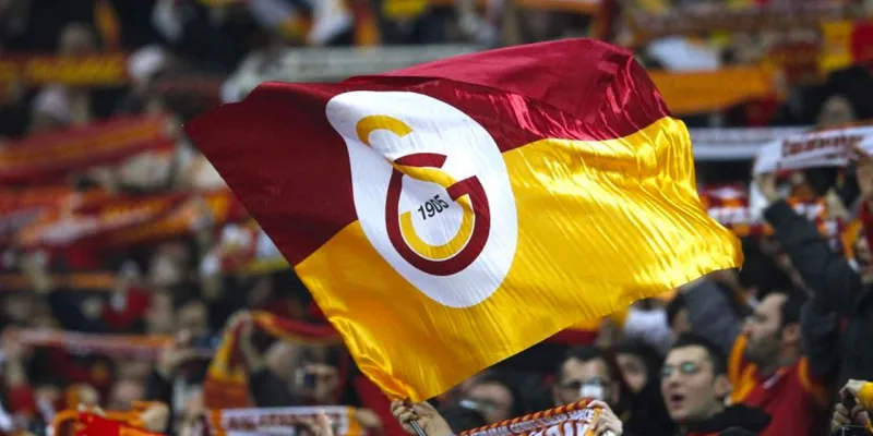 Galatasaray Konyaspor Maçı: Nefesler Tutuldu! Saat Kaçta Başlıyor?