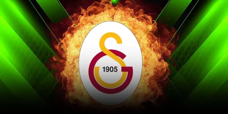 Galatasaray Transfer Bombası! O Yıldız İmzayı Çaktı!