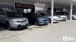 Galericiler isyan etti: İkinci el otomobil pazarı sinek avlıyor!