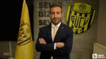 Gazi Ercüment Tekin: Cuma gününe kadar 23,5 milyon TL ödeme yapmamız gerekiyor