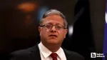 Gazze Ateşkesi İsrail'i Karıştırdı! Hükümet Çöküyor mu?