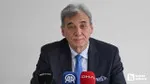 Gençlerbirliği Başkan Adayı Murat Şamil Şen'den 2,5 Milyon Euro kasa kolaylığı taahhüdü