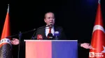 Gençlerbirliği Başkanı Osman Sungur: Yükümüz daha da ağır, sorumluluğumuz büyük