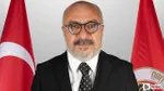Gençlerbirliği başkanlık seçimlerine 1 gün kala Arif Ölmez adaylığını açıkladı