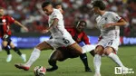 Gençlerbirliği, Gaziantep’teki gibi futbol oynamamalı!