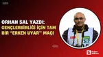 Gençlerbirliği Alarm Veriyor! Samsunspor Maçı Erken Uyarı mı?