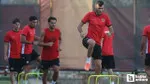 Fenerbahçe Ankara'da Alarm Veriyor! Gençlerbirliği Affeder mi?