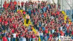 Gençlerbirliği kombinesine Süper Lig etkisi