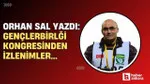 Gençlerbirliği kongresinden izlenimler…