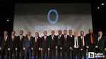 Gençlerbirliği'nde Şok İddia! Kongreye Gidiliyor Mu?