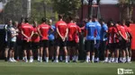 Gençlerbirliği ve Hüseyin Eroğlu için kritik maç!