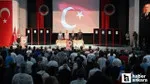 Gençlerbirliği'nde Başkanlık Seçimi! Süper Lig'e Yeni Liderle mi?