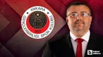 Gençlerbirliği'nde Şok Değişim! Yeni Yönetim Göreve Başladı