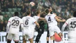 Gençlerbirliği, Ziraat Türkiye Kupası'nda Sakaryaspor ile karşılaşacak