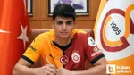 Gençlerbirliği'nde Arda Ünyay iddiası