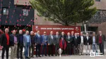 Gençlerbirliği'nde Divan Kurulu Başkanı belirlendi