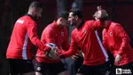 Gençlerbirliği Futbolcularına Müjde! Ödemeler Yapıldı mı?