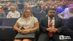 Gençlerbirliği'nde Şok Gelişme! İlk Kadın Başkan Adayı Nilüfer Bircan!