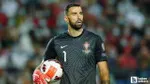 Gençlerbirliği'nden Bomba Transfer! Rui Patricio Geliyor Mu?