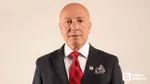 Gençlerbirliği'nde yeni ayrılık: Harun Erol yeni dönemde yok!