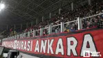 Gençlerbirliği'nin Beşiktaş, Fenerbahçe, Galatasaray ve Trabzonspor maç tarihleri belli oldu
