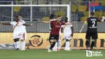 Gençlerbirliği'nin Süper Lig'deki son galibiyeti: Tam 8 gollü maç