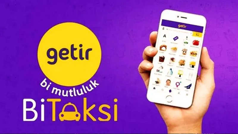 Getir’den bilgi güvenliği açıklaması: 2023’te kamuoyuyla şeffaf biçimde paylaştık