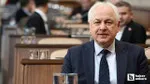 Alaattin Köseler Serbest! Beykoz'da Neler Oluyor? Şok Gelişme!