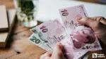 Gözler Temmuz ayında: Emekli ve memurların yeni maaşları netleşiyor