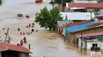 Güney Afrika'da Sel Felaketi! Can Kaybı Şoke Etti (Son Durum)