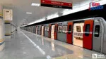 Ankara Metrosu 24 Saat Açık Mı Olmalı? Başkentliler Ne Diyor?