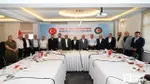 HAK-İŞ'ten kamu işçi zammı açıklaması: İvedilikle imzalansın!