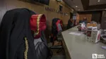 Hakim ve savcı atamaları isim listesi son dakika açıklandı! Yeni atanan hakim ve savcılar