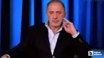 Hakkında soruşturma başlatılan Fatih Altaylı gözaltına alındı