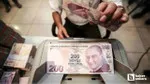Halkbank'tan 83.250 TL maaş promosyonu! İmzalar atıldı, ödemeler başlıyor!